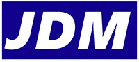 JDM